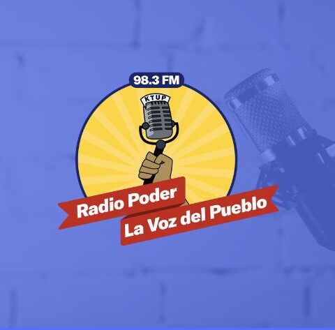 Programación Informativa y Noticias (News and Talk Shows)