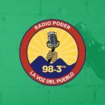 Programación Sindicada Sindicated Shows Radio Billingue y La Red Hispana