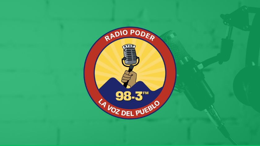Programación Sindicada Sindicated Shows Radio Billingue y La Red Hispana